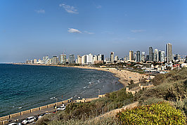 Tel Aviv (3v9)_t.jpg